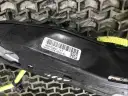 Превью Подушка безопасности боковая (в сиденье) 78005-TX4-A810 Acura RDX