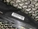 Превью Подушка безопасности боковая (в сиденье) 78000-TX4-A810 Acura RDX