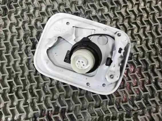 Фото запчасти Лючок топливного бака  Acura RDX