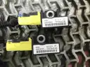 Превью Датчик удара 77970-T0A-J010 Acura RDX