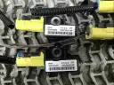 Превью Датчик удара 77970-T0A-J010 Acura RDX