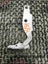 Петля крышки багажника  Acura RDX