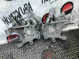 Кулак задний правый  Acura RDX
