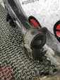 Превью Рычаг передний правый  Acura RDX