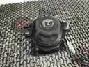 Превью Подушка крепления двигателя  Acura RDX