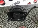 Превью Подушка крепления двигателя  Acura RDX