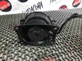 Подушка крепления двигателя  Acura RDX