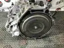 Превью КПП автоматическая (АКПП) B8CA Acura RDX