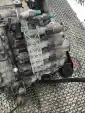 Превью КПП автоматическая (АКПП) B8CA Acura RDX
