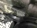 Превью КПП автоматическая (АКПП) B8CA Acura RDX