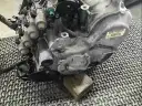 Превью КПП автоматическая (АКПП) B8CA Acura RDX