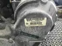 Превью КПП автоматическая (АКПП) B8CA Acura RDX