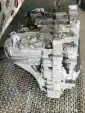 Превью КПП автоматическая (АКПП) B8CA Acura RDX