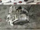 Превью КПП автоматическая (АКПП) B8CA Acura RDX
