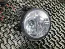 Превью Фара противотуманная правая  Acura RDX