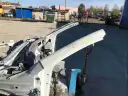 Превью Четверть передняя левая  Acura RDX