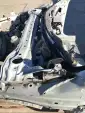 Превью Четверть передняя левая  Acura RDX