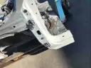 Превью Четверть передняя левая  Acura RDX