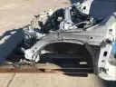 Превью Четверть передняя левая  Acura RDX