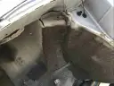 Превью Четверть передняя левая  Acura RDX