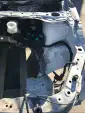 Превью Четверть передняя левая  Acura RDX