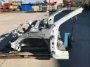Превью Четверть передняя левая  Acura RDX
