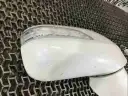 Превью Зеркало наружное правое  Acura RDX