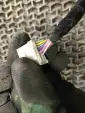 Превью Зеркало наружное левое  Acura RDX
