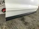 Превью Дверь передняя правая  Acura RDX