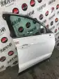 Превью Дверь передняя правая  Acura RDX