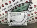 Превью Дверь передняя правая  Acura RDX