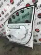 Превью Дверь передняя правая  Acura RDX
