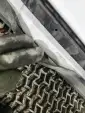 Превью Дверь передняя правая  Acura RDX