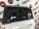 Превью Дверь задняя левая  Acura RDX