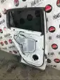 Превью Дверь задняя левая  Acura RDX