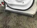 Превью Дверь задняя левая  Acura RDX