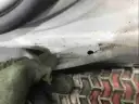 Превью Дверь задняя левая  Acura RDX