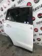 Превью Дверь задняя правая  Acura RDX
