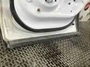 Превью Дверь задняя правая  Acura RDX