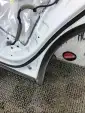 Превью Дверь задняя правая  Acura RDX