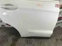 Превью Дверь задняя правая  Acura RDX