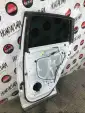 Превью Дверь задняя правая  Acura RDX