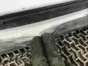 Превью Дверь задняя правая  Acura RDX