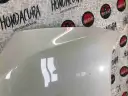Превью Капот  Acura RDX