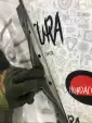 Превью Капот  Acura RDX