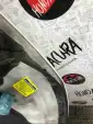 Превью Капот  Acura RDX