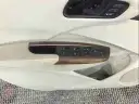 Превью Блок управления стеклоподъемниками  Acura RDX