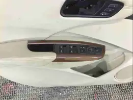 Блок управления стеклоподъемниками  Acura RDX