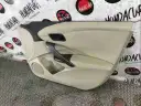 Превью Кнопка стеклоподъемника  Acura RDX