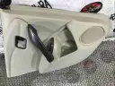 Превью Кнопка стеклоподъемника  Acura RDX
